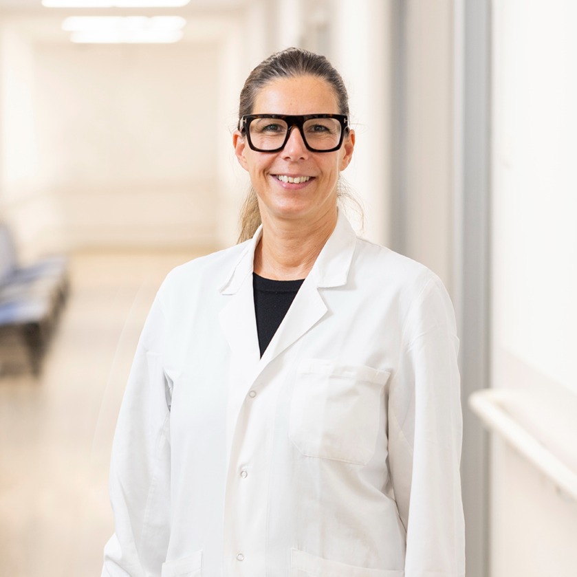  Ourania Papadopoulou