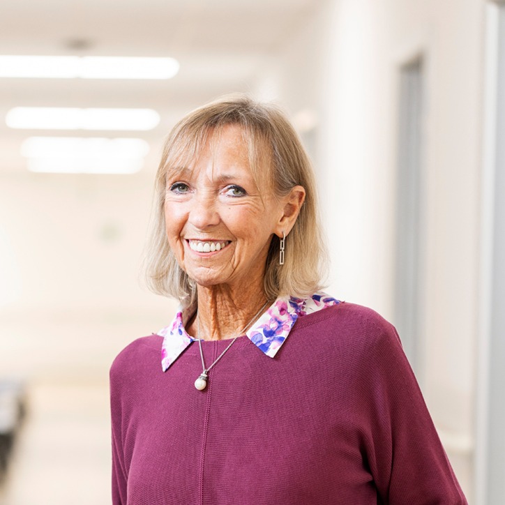 Dott.ssa Elena Grignani