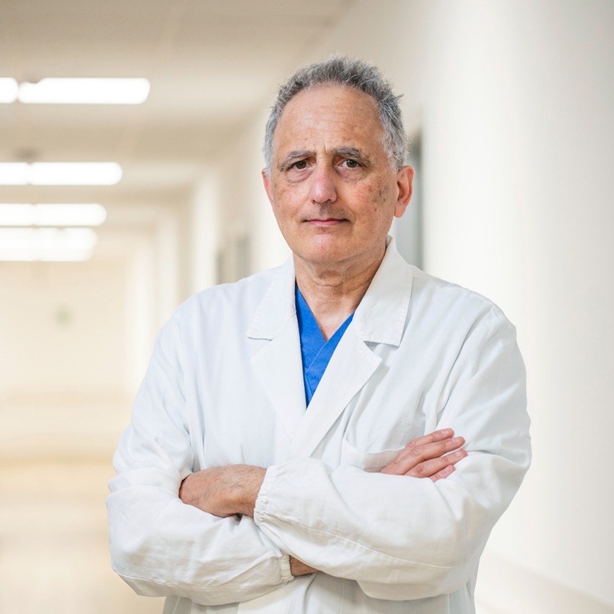 Dott. Francesco Fanfulla