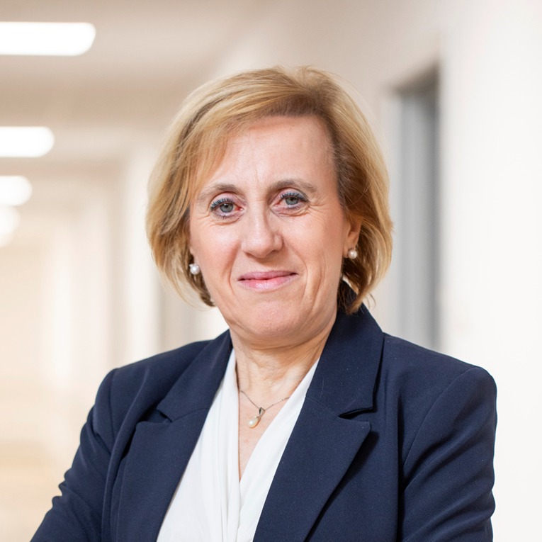 Dott.ssa Paola Baiardi