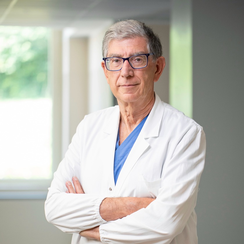 Dott. Eugenio Vitacca