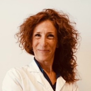Dott.ssa Alessia De Simone