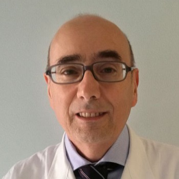 Dott. Antonino Di Stefano