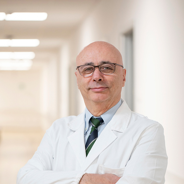 Carlo Alessandro Locatelli