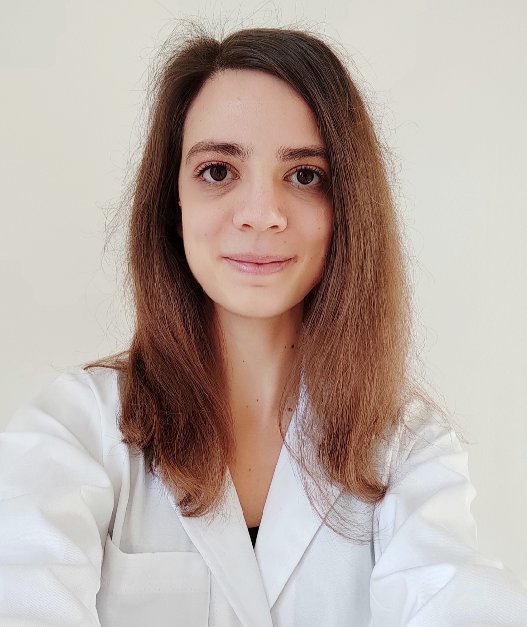 Dott.ssa Chiara Malpetti