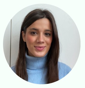 Dott.ssa Clara Pedrazzini