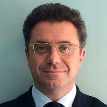 Dott. Davide Lonati