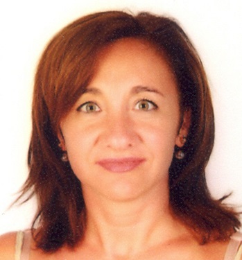 Dott.ssa Elena Bresciani
