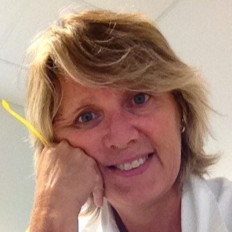Dott.ssa Elisabetta Scoccia