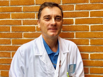 Prof. Federico Biagi