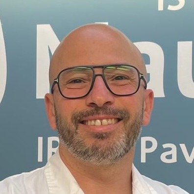 Dott. Andrea Manconi