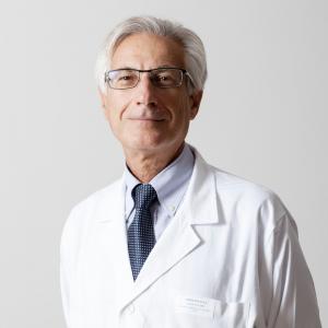 Prof. Luca Chiovato