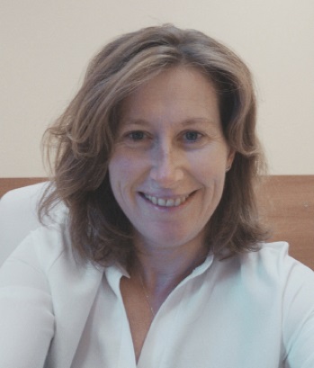 Dott.ssa Francesca Perego