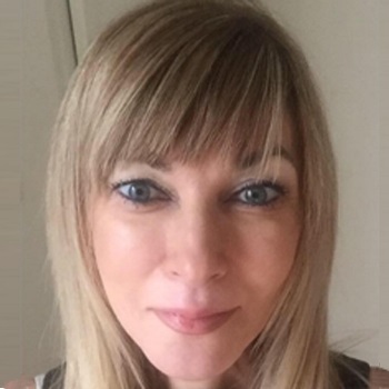 Dott.ssa Francesca Rivadossi