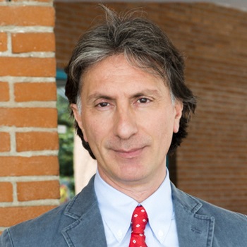 Dott. Giuseppe Trifirò