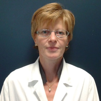 Dott.ssa Liliana Brambilla