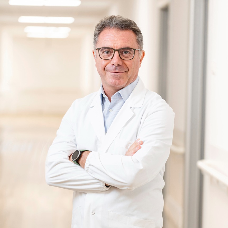 Davide Lonati