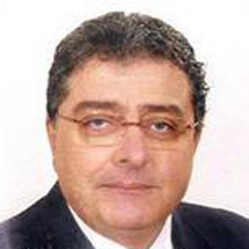 Dott. Pietro Dilerma