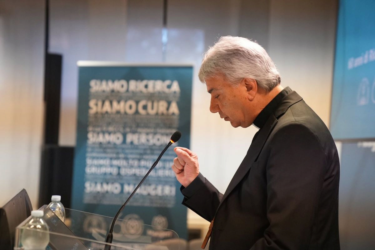 Telese Terme e Hermitage protagoniste di una nuova tappa del Tour Maugeri