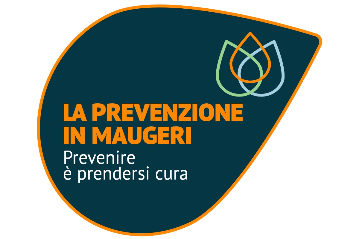 Prevenire è prendersi cura: il nostro impegno per la salute pubblica