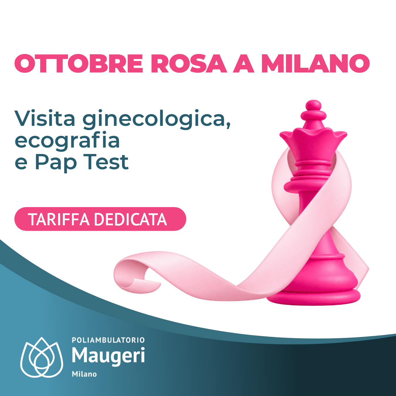 Ottobre-Rosa-milano-poliambulatorio-milano